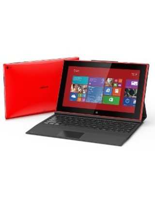 lumia 2520 price