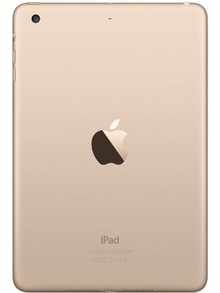 Apple Ipad Mini 3 Wifi 64gb Price In India Full Specifications 10th Mar 21 At Gadgets Now