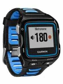 forerunner 920xt price