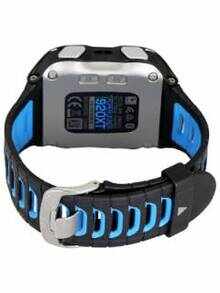 forerunner 920xt price