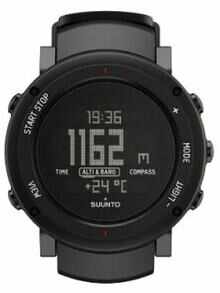suunto vector price