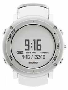 suunto core ultimate black amazon