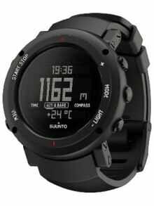 buy suunto core