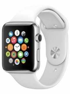mobile watch rupees