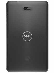 Dell Venue 8 Pro 64gb Price Full Specifications Features 27th Oct At Gadgets Now