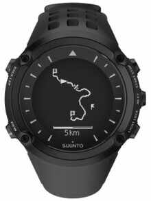 suunto ambit 7