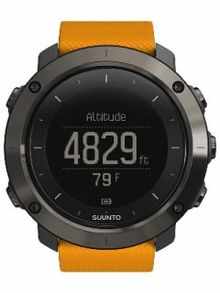 garmin fenix vs suunto traverse