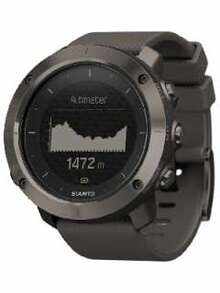 suunto vs samsung galaxy watch