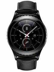 gear s2 sport specs