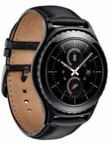 samsung gear 2 classic specs