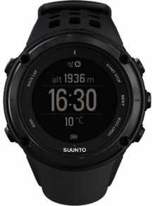 suunto ambit s2