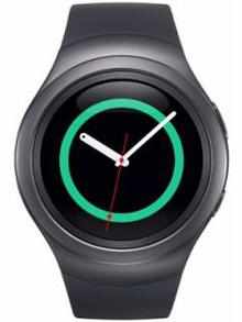 smart watch samsung s2