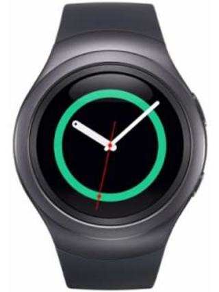 samsung smartwatch s2 sport