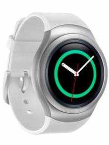 samsung gear s2 gsm