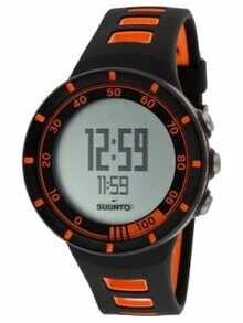 suunto quest price