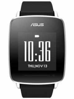 asus mobile watch