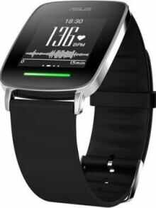 asus vivowatch 2