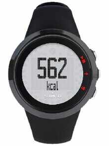 suunto m2 watch