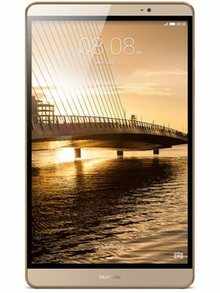 Huawei Mediapad M2 10.0 Price