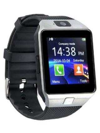 bingo t60 smartwatch