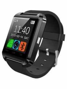 bingo t60 smartwatch