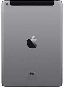 Apple Ipad Air 128gb Cellular Price Full Specifications