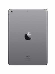 Apple Ipad Air 32gb Wifi Price Full Specifications Features At