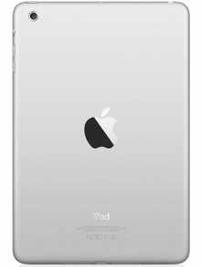 Apple Ipad Mini 2 64gb Wifi Cellular Price In India Full Specifications 9th Feb 21 At Gadgets Now