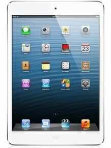 Apple iPad 4 16GB WiFi Price in India, Full Specifications (08 Jan