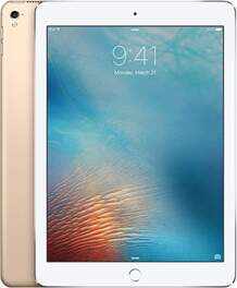Apple iPad Pro 10.5 2017 WiFi 64GB Price in India, Full