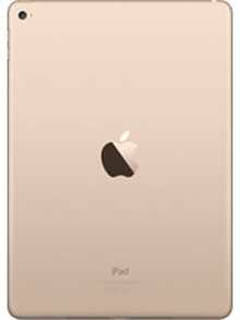 Apple Ipad Air 2 Wifi 128gb Price In India Full Specifications 11th Mar 21 At Gadgets Now