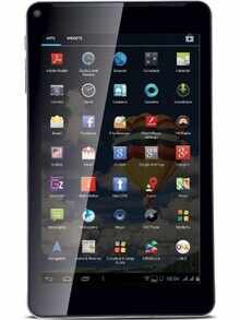 i ball tablet price