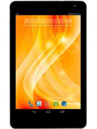 Lava X80 Price Full Specifications Features 7th Nov At Gadgets Now