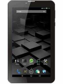 Icex Ultima 4g Price In India Full Specifications 9th Feb 21 At Gadgets Now