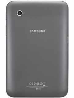 Samsung Galaxy Tab 2 7 0 8gb Wifi P3113 Price In India Full Specifications 6th Jun 2021 At Gadgets Now