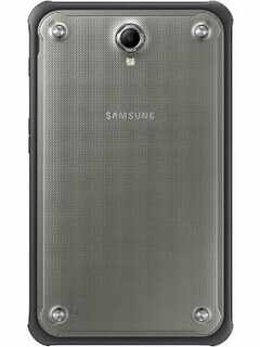 samsung tab active price