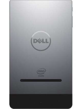 Dell Venue 8 7840 Price Full Specifications Features 24th Aug At Gadgets Now