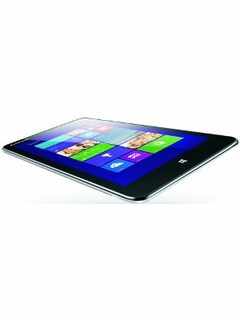 Lenovo Miix2 Price In India Full Specifications 22nd Apr 21 At Gadgets Now