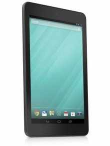 Dell Venue 8 14 16gb Wifi Price Full Specifications Features 14th Oct At Gadgets Now