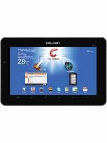 celkon ct1 tablet apps