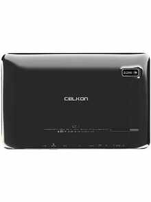 celkon ct1 tablet apps