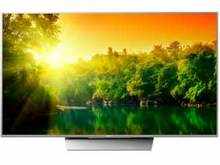 Sony Bravia Kd 55x8500d 55 Inch Led 4k Tv Online At Best Prices In India 4th Feb 21 At Gadgets Now