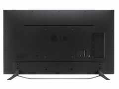 Lg 55uf770t 55 Inch Led 4k Tv Online At Best Prices In India 19th Jul 2021 At Gadgets Now