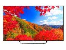 Sony BRAVIA KDL-32W700B 32 inch LED Full HD TV Online at Best