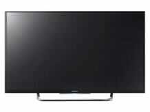 Sony BRAVIA KDL-48W600B 48 inch LED Full HD TV Online at Best