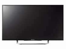 Sony BRAVIA KDL-48W600B 48 inch LED Full HD TV Online at Best