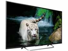 Sony Bravia Kdl 50w800d 50 Inch Led Full Hd Tv Online At Best Prices In India 17th Jul 2021 At Gadgets Now