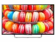 Sony BRAVIA KDL-48W600B 48 inch LED Full HD TV Online at Best