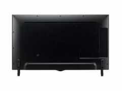 Lg 40ub800t 40 Inch Led 4k Tv Online At Best Prices In India 21st Jul 2021 At Gadgets Now