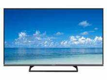 Panasonic Viera TH-L47ET5D TV Drivers for Windows 10 Drivers: Panasonic Viera TH-L47ET5D TV
